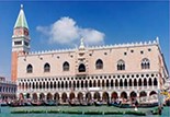 Doges Palace